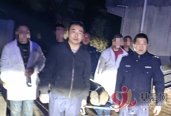 07311345961172835_92.png 07311345961172835_92.png