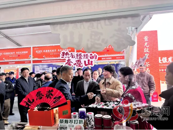 22423913191445500_75.png 22423913191445500_75.png