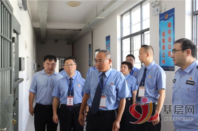 23551270826418928_75.jpg 23551270826418928_75.jpg