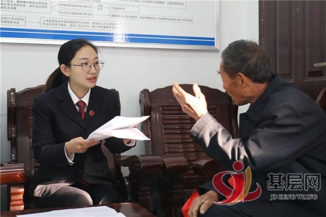 23554806066010025_75.jpg 23554806066010025_75.jpg