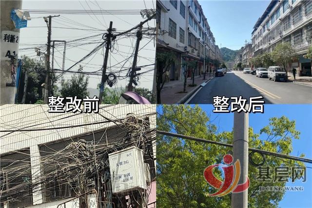 23565993235616548_75.jpg 23565993235616548_75.jpg