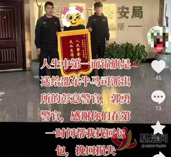 07154294194865564_92.png 07154294194865564_92.png