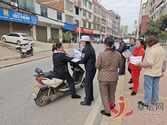 07175603266388978_92.png 07175603266388978_92.png