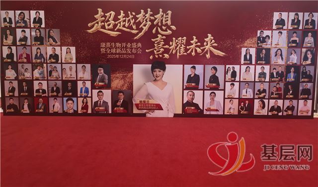 16333143153336782_84.jpg 16333143153336782_84.jpg