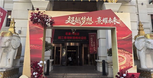 16335233861572967_84.jpg 16335233861572967_84.jpg