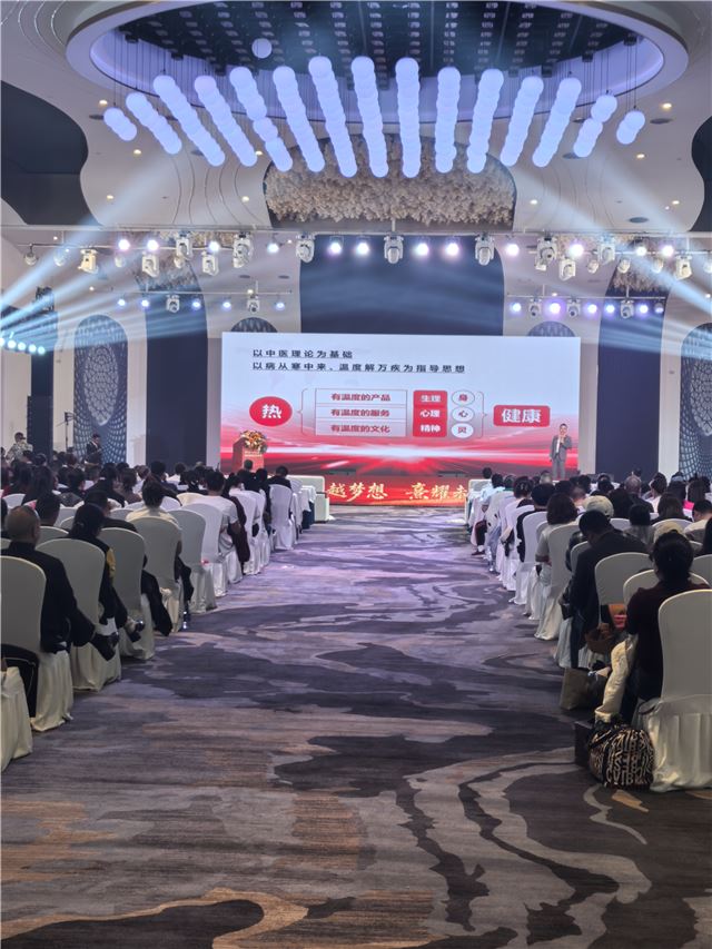 16341742838981308_84.jpg 16341742838981308_84.jpg