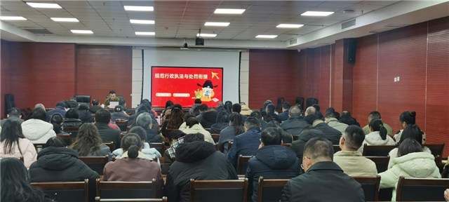 20313757497450812_106.png 20313757497450812_106.png