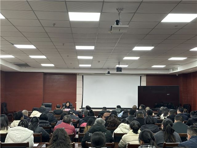 20315017791694882_106.jpg 20315017791694882_106.jpg