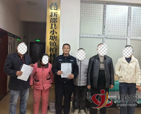 08173991771239442_92.png 08173991771239442_92.png