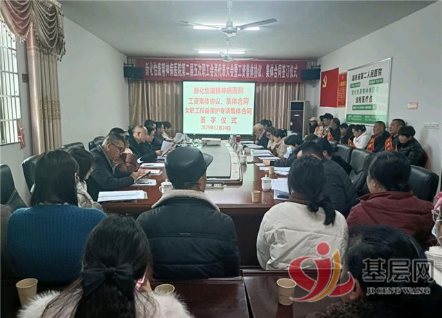 21355577169265336_75.jpg 21355577169265336_75.jpg