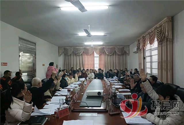 21391456631529136_75.jpg 21391456631529136_75.jpg