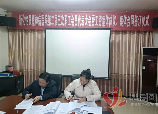 21405629297334475_75.jpg 21405629297334475_75.jpg