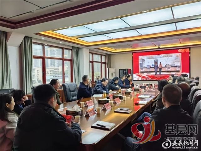 2204200675730558_75.jpg 2204200675730558_75.jpg