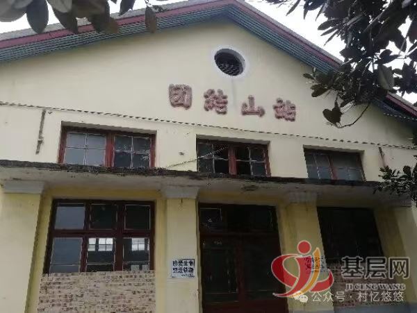 22194300175300728_75.jpg 22194300175300728_75.jpg