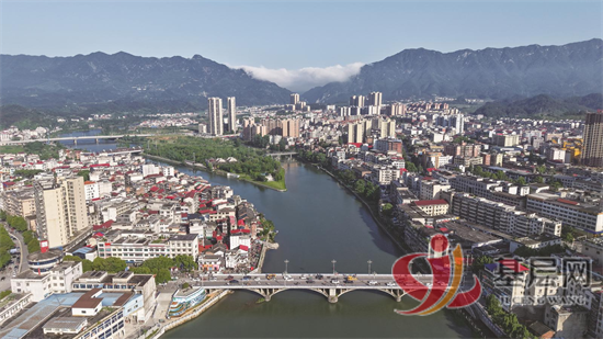 1609073686407270_92.png 1609073686407270_92.png