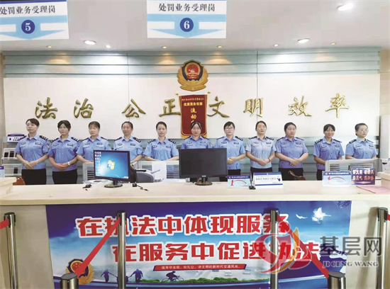 16093630306256639_92.png 16093630306256639_92.png