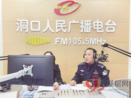 16101816418268905_92.png 16101816418268905_92.png