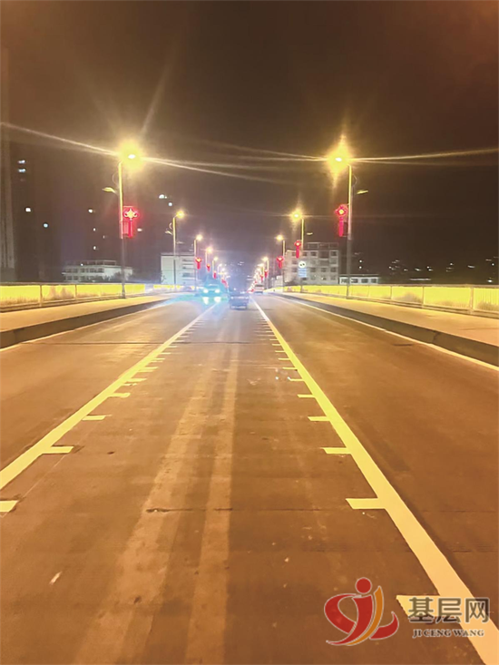 1610406496376549_92.png 1610406496376549_92.png