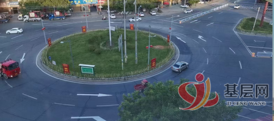 16111091781210191_92.png 16111091781210191_92.png