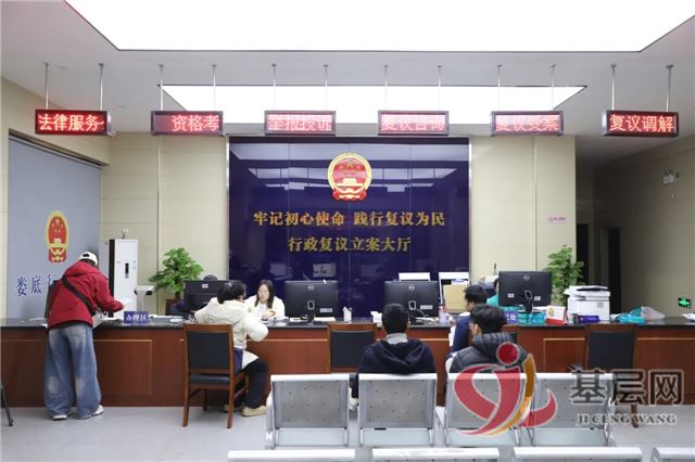 16254650545151561_75.jpg 16254650545151561_75.jpg