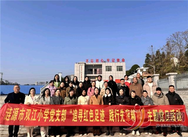 16282722911892273_75.jpg 16282722911892273_75.jpg