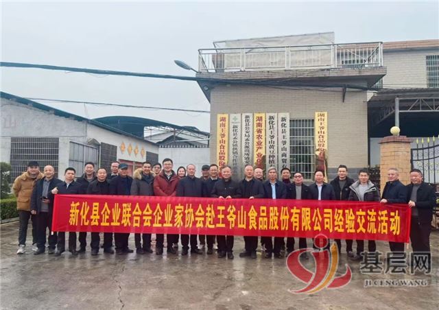 16311385264708243_75.jpg 16311385264708243_75.jpg