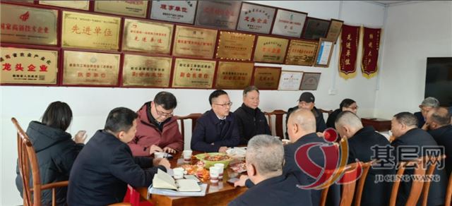 16312748613521099_75.jpg 16312748613521099_75.jpg