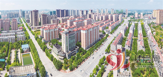 17224554846805151_92.png 17224554846805151_92.png