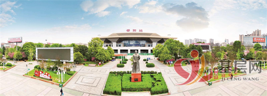 17251746472202925_92.png 17251746472202925_92.png