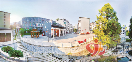 17270014326721508_92.png 17270014326721508_92.png