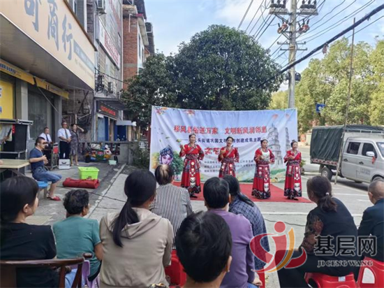 17401419727304220_92.png 17401419727304220_92.png