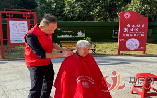 17405705463569629_92.png 17405705463569629_92.png