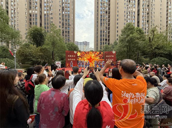 17413702071743457_92.png 17413702071743457_92.png