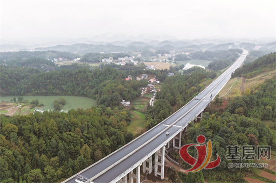 17553199633988988_92.png 17553199633988988_92.png