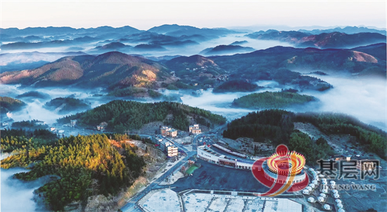 17564099537455778_92.png 17564099537455778_92.png