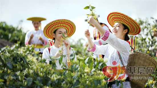 17570149034645187_92.png 17570149034645187_92.png