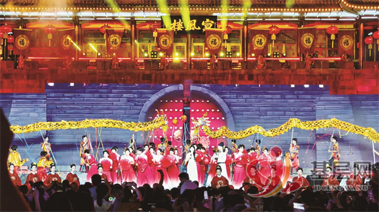 21225835265561325_92.png 21225835265561325_92.png