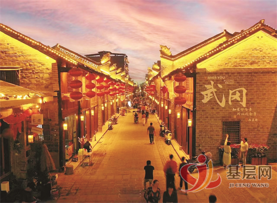 21235109386550762_92.png 21235109386550762_92.png