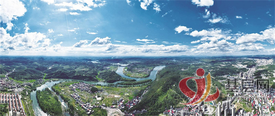 21264174573106895_92.png 21264174573106895_92.png