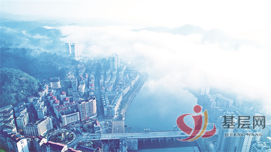 21331695768845582_92.png 21331695768845582_92.png