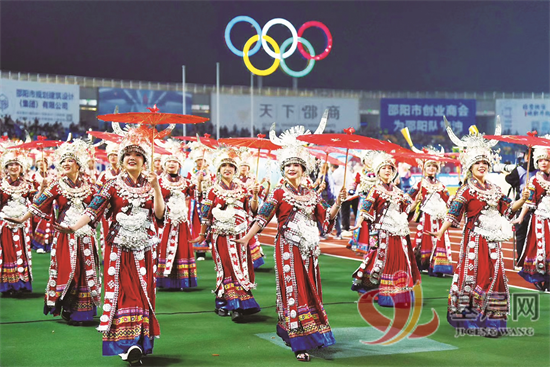 21335738978381831_92.png 21335738978381831_92.png