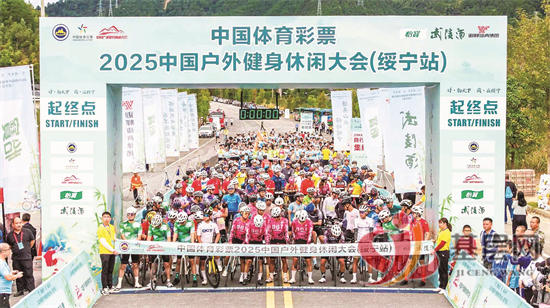 21343856481332190_92.png 21343856481332190_92.png