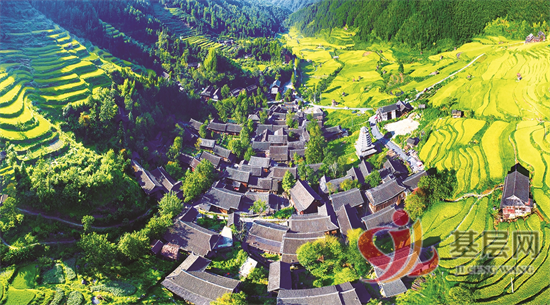 21350653338468314_92.png 21350653338468314_92.png