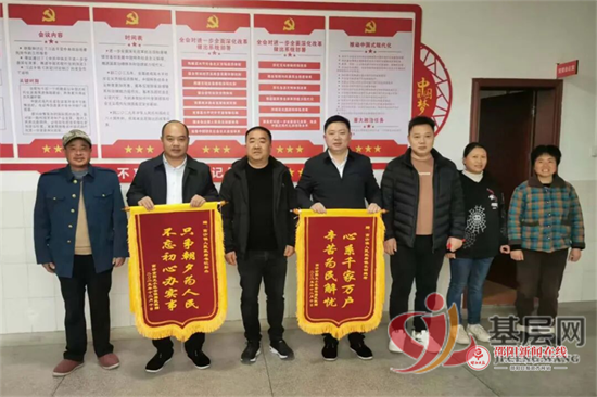 21380168417751635_92.png 21380168417751635_92.png