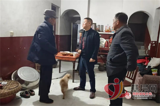 21403053966486287_92.png 21403053966486287_92.png