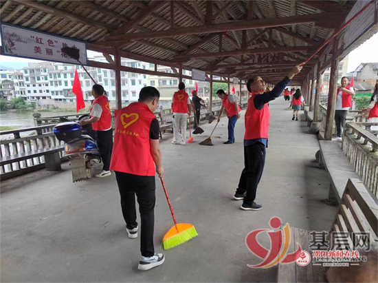 21430288036518885_92.png 21430288036518885_92.png