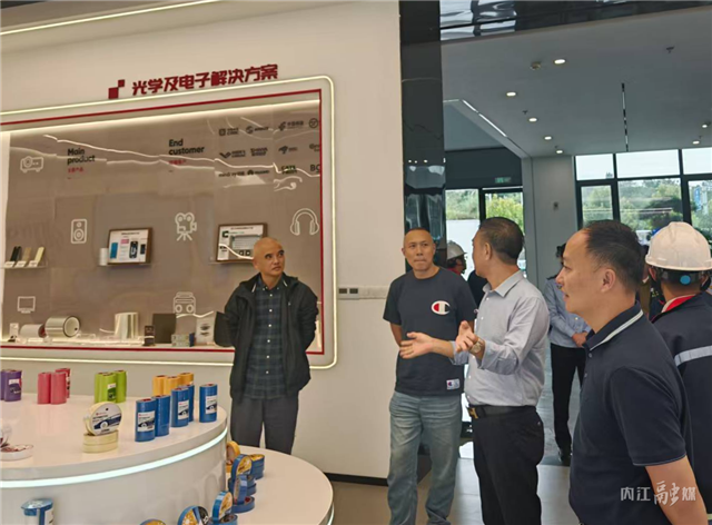 09494172547365614_106.png 09494172547365614_106.png