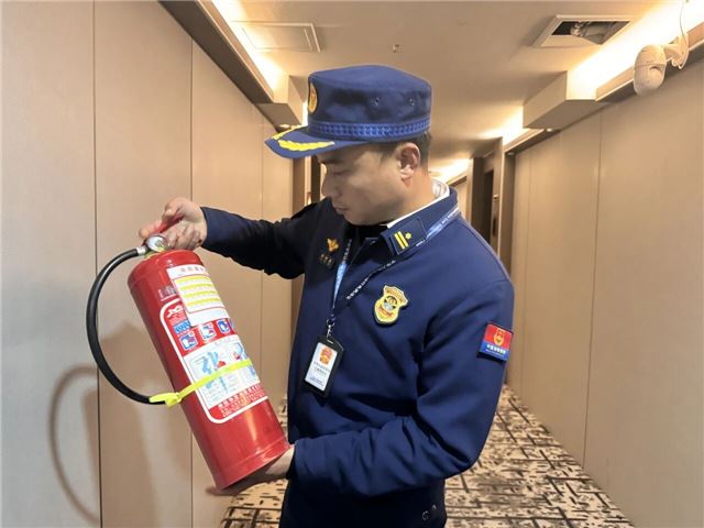 09542937471539349_106.jpg 09542937471539349_106.jpg