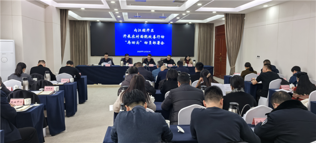 1000595451472430_106.png 1000595451472430_106.png