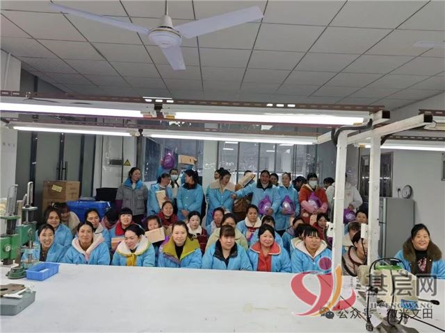 19403871555717738_75.jpg 19403871555717738_75.jpg